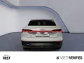 Audi Q8 Sportback e-tron 50 quattro advanced HuD+PANO