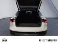 Audi Q8 Sportback e-tron 50 quattro advanced HuD+PANO