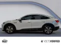 Audi Q8 Sportback e-tron 50 quattro advanced HuD+PANO
