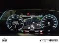 Audi Q8 Sportback e-tron 50 quattro advanced HuD+PANO