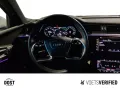 Audi Q8 Sportback e-tron 50 quattro advanced HuD+PANO