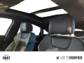 Audi Q8 Sportback e-tron 50 quattro advanced HuD+PANO