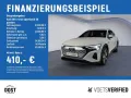 Audi Q8 Sportback e-tron 50 quattro advanced HuD+PANO