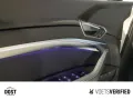 Audi Q8 Sportback e-tron 50 quattro advanced HuD+PANO