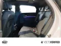 Audi Q8 Sportback e-tron 50 quattro advanced HuD+PANO