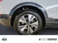 Audi Q8 Sportback e-tron 50 quattro advanced HuD+PANO