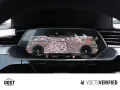 Audi Q8 Sportback e-tron 50 quattro advanced HuD+PANO