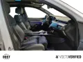 Audi Q8 Sportback e-tron 50 quattro advanced HuD+PANO