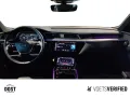 Audi Q8 Sportback e-tron 50 quattro advanced HuD+PANO