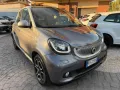 Smart SMART ForFour 70 1.0 twinamic Prime automatica n