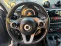 Smart SMART ForFour 70 1.0 twinamic Prime automatica n
