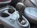 Smart SMART ForFour 70 1.0 twinamic Prime automatica n