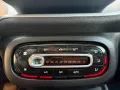 Smart SMART ForFour 70 1.0 twinamic Prime automatica n