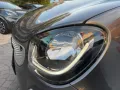 Smart SMART ForFour 70 1.0 twinamic Prime automatica n