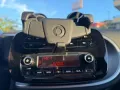 Smart SMART ForFour 70 1.0 twinamic Prime automatica n