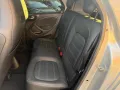 Smart SMART ForFour 70 1.0 twinamic Prime automatica n