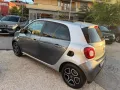 Smart SMART ForFour 70 1.0 twinamic Prime automatica n