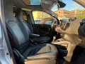 Smart SMART ForFour 70 1.0 twinamic Prime automatica n