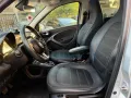 Smart SMART ForFour 70 1.0 twinamic Prime automatica n
