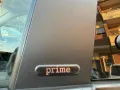 Smart SMART ForFour 70 1.0 twinamic Prime automatica n
