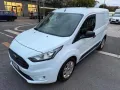Other FORD Transit Connect 200 1.5 Ecoblue 100CV PC au