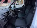 Other FORD Transit Connect 200 1.5 Ecoblue 100CV PC au