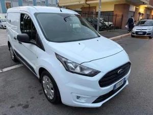 Other FORD Transit Connect 200 1.5 Ecoblue 100CV PC au