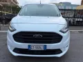 Other FORD Transit Connect 200 1.5 Ecoblue 100CV PC au