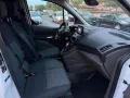 Other FORD Transit Connect 200 1.5 Ecoblue 100CV PC au