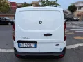 Other FORD Transit Connect 200 1.5 Ecoblue 100CV PC au