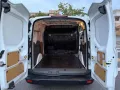Other FORD Transit Connect 200 1.5 Ecoblue 100CV PC au