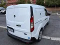 Other FORD Transit Connect 200 1.5 Ecoblue 100CV PC au