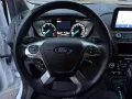 Other FORD Transit Connect 200 1.5 Ecoblue 100CV PC au