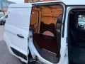 Other FORD Transit Connect 200 1.5 Ecoblue 100CV PC au