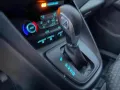 Other FORD Transit Connect 200 1.5 Ecoblue 100CV PC au