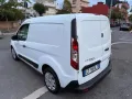 Other FORD Transit Connect 200 1.5 Ecoblue 100CV PC au