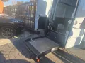 Fiat FIAT Talento 1.6 TwinTurbo MJT 125CV PN-TA CON S