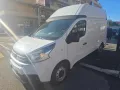 Fiat FIAT Talento 1.6 TwinTurbo MJT 125CV PN-TA CON S