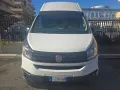 Fiat FIAT Talento 1.6 TwinTurbo MJT 125CV PN-TA CON S
