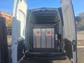 Fiat FIAT Talento 1.6 TwinTurbo MJT 125CV PN-TA CON S