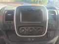 Fiat FIAT Talento 1.6 TwinTurbo MJT 125CV PN-TA CON S