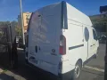 Fiat FIAT Talento 1.6 TwinTurbo MJT 125CV PN-TA CON S