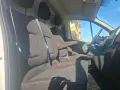 Fiat FIAT Talento 1.6 TwinTurbo MJT 125CV PN-TA CON S