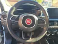 Fiat FIAT Talento 1.6 TwinTurbo MJT 125CV PN-TA CON S