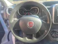 Fiat FIAT Talento 1.6 TwinTurbo MJT 125CV PN-TA CON S