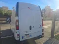 Fiat FIAT Talento 1.6 TwinTurbo MJT 125CV PN-TA CON S