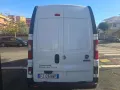 Fiat FIAT Talento 1.6 TwinTurbo MJT 125CV PN-TA CON S