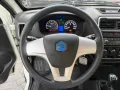 Other PIAGGIO Porter NP6 1.5 PLM-RG Long Range LPG Cas