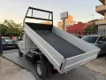 Other PIAGGIO Porter NP6 1.5 PLM-RG Long Range LPG Cas