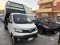 Other PIAGGIO Porter NP6 1.5 PLM-RG Long Range LPG Cas